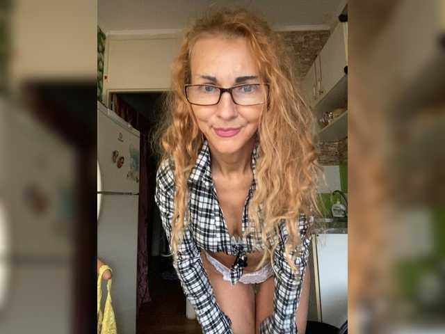 Ritia