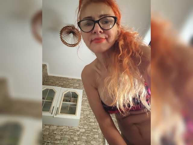 Ritia