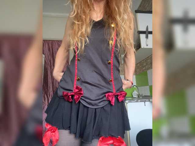 Ritia