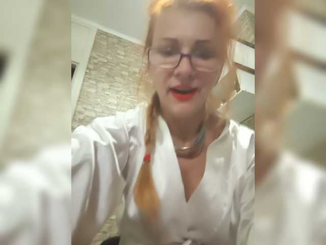Ritia live cam on BongaCams