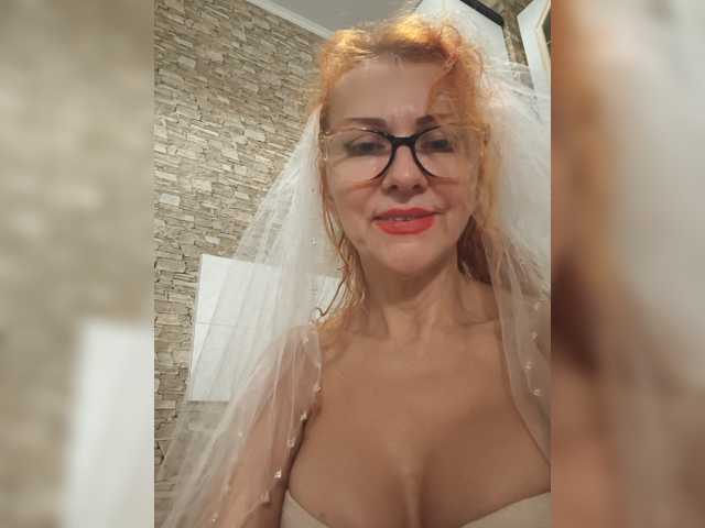 Ritia