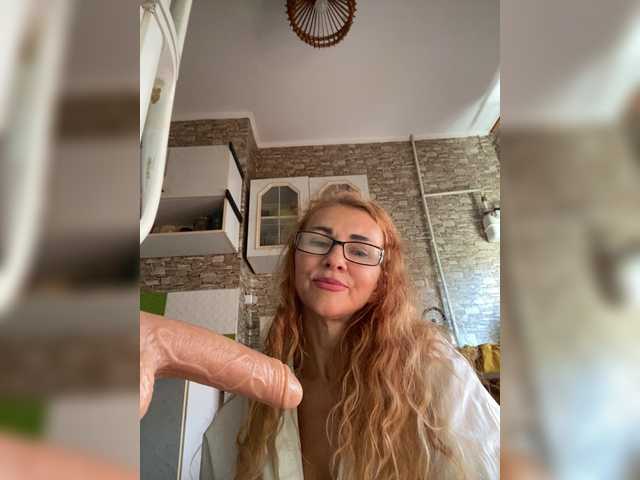 Ritia