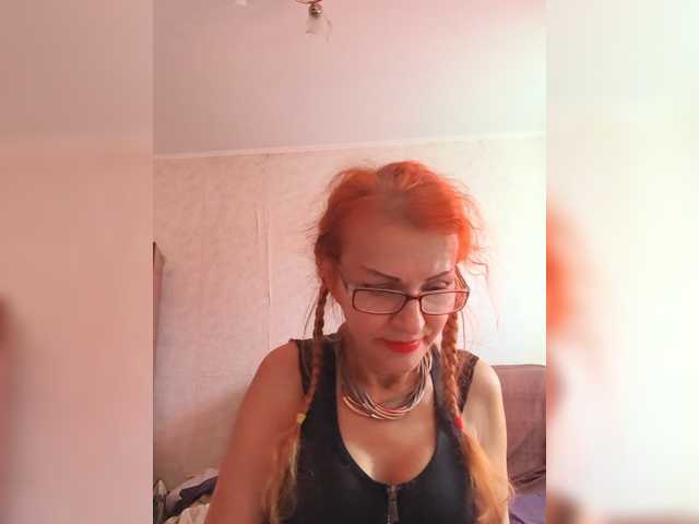 Ritia live cam on BongaCams