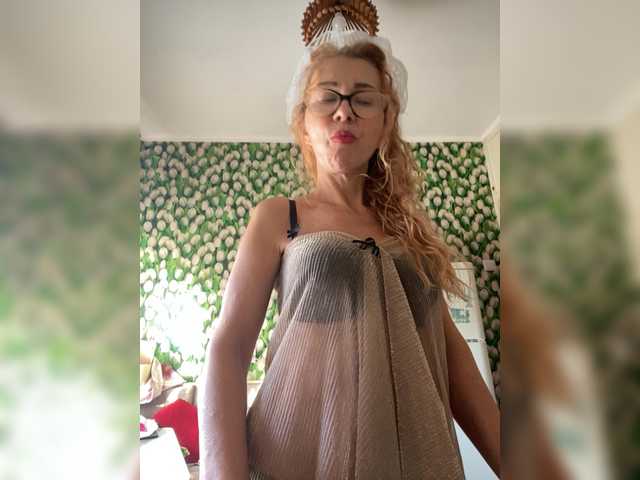 Ritia