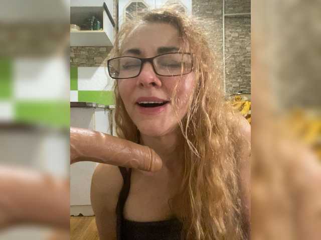 Ritia