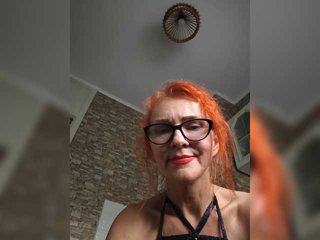 Live трансляция Ritia - slutnetki.online