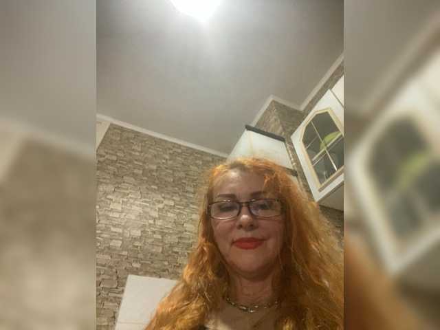 Ritia