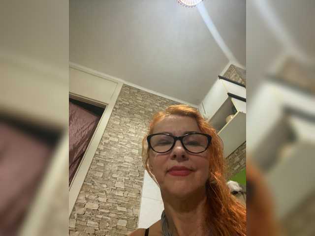 Ritia