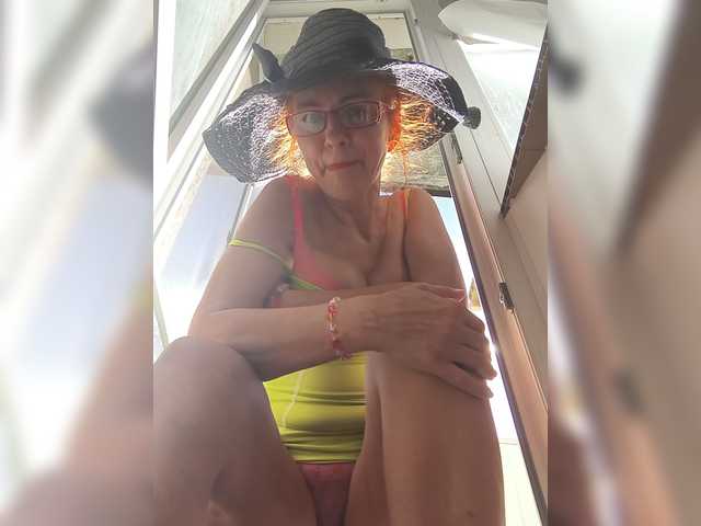 Ritia