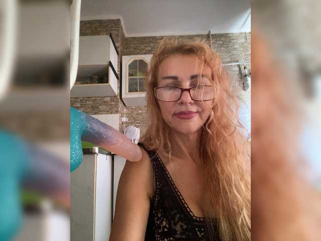 Ritia