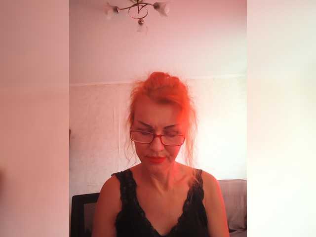 Ritia
