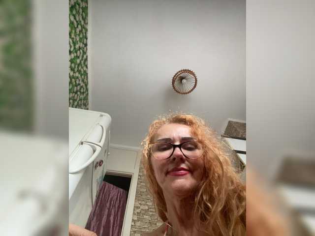 Ritia live cam on BongaCams