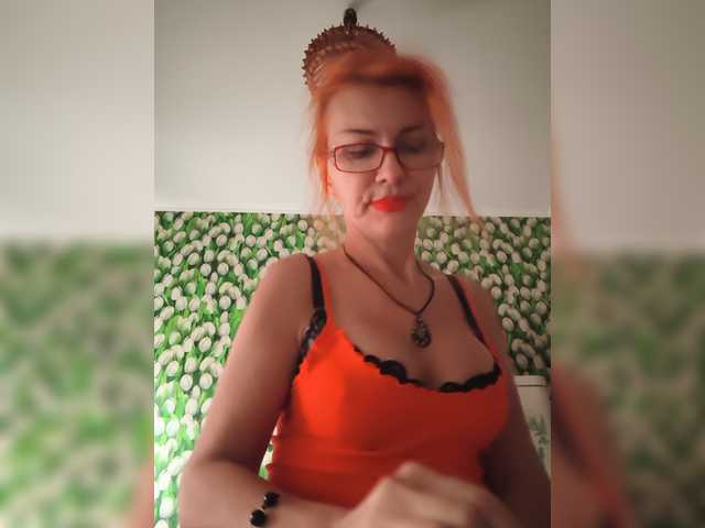 Ritia live cam on BongaCams