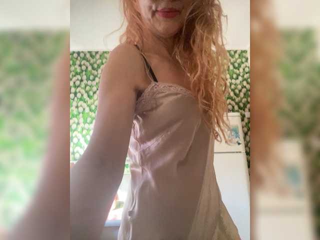 Ritia