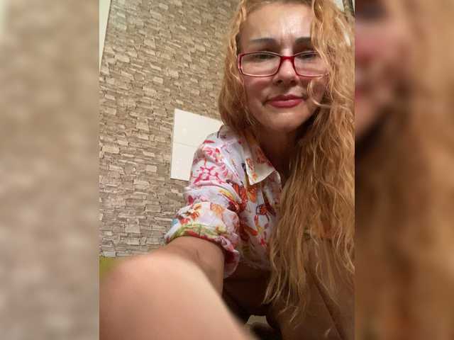 Ritia