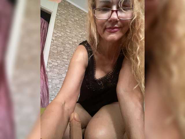 Ritia
