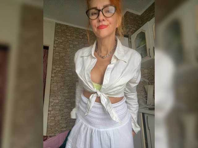 Ritia