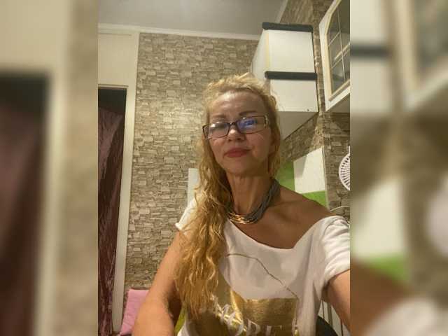 Ritia
