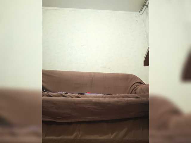 Ritia live cam on BongaCams