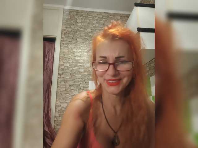 Ritia live cam on BongaCams