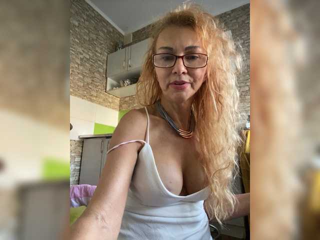 Ritia