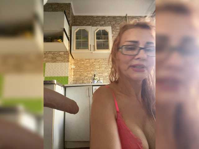 Ritia
