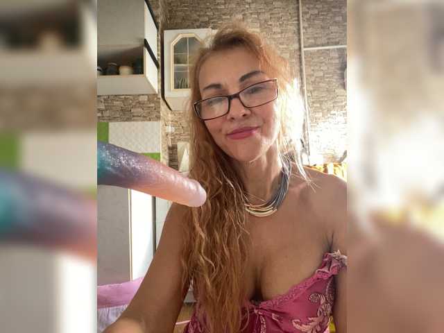Ritia