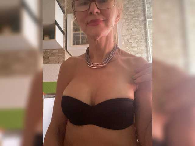Ritia
