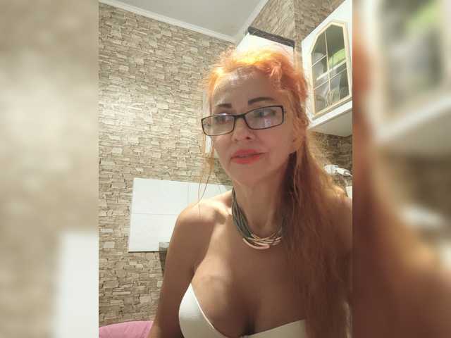 Ritia live cam