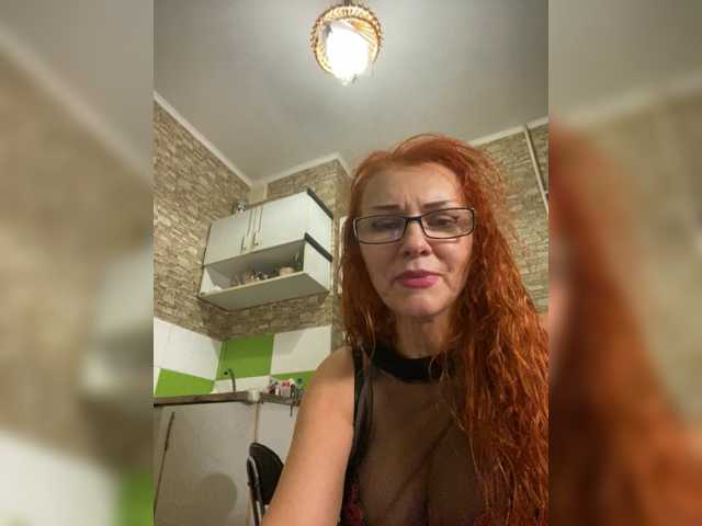 Ritia