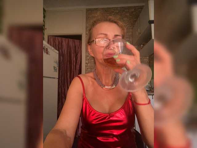 Ritia live cam on BongaCams