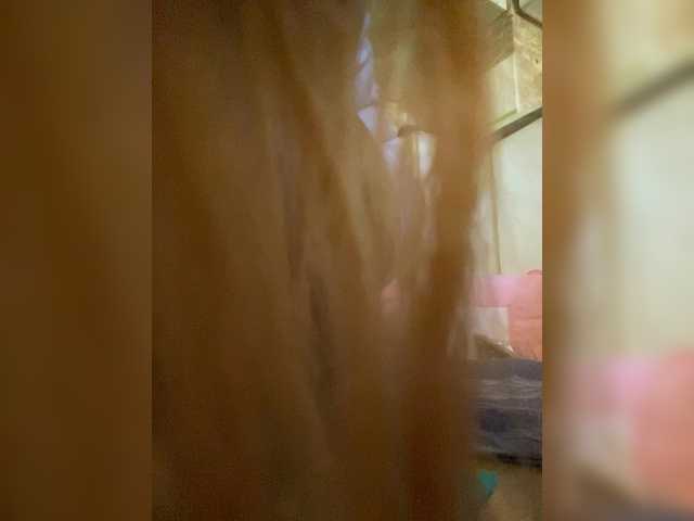 Ritia