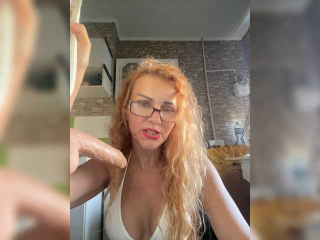 Live трансляция Ritia - slutnetki.online