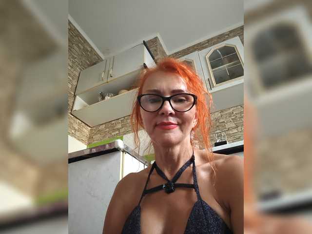 Ritia