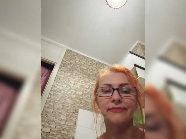 Ritia