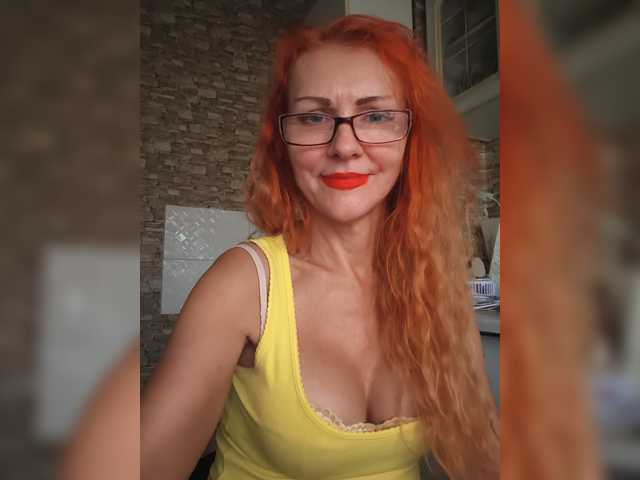 Ritia