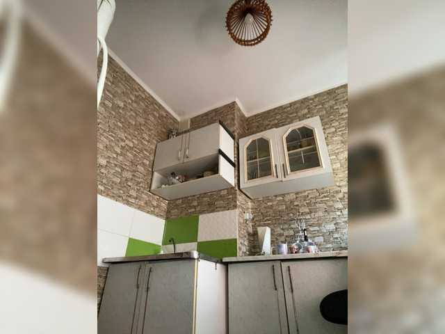 Ritia
