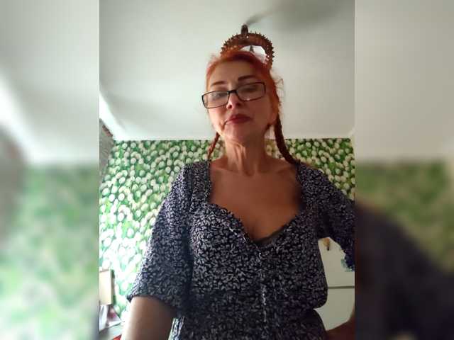 Ritia live cam on BongaCams