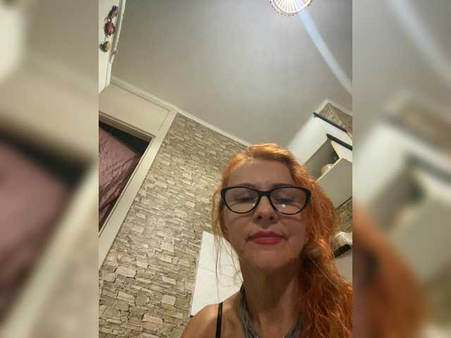 Ritia live cam on BongaCams