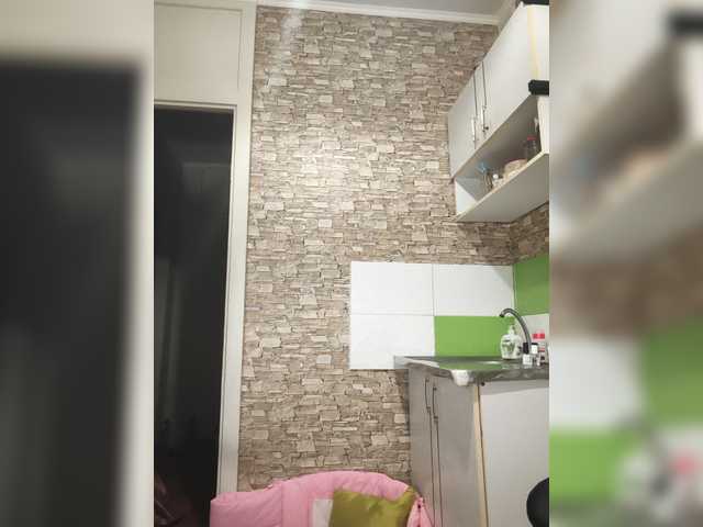 Live трансляция Ritia - slutnetki.online