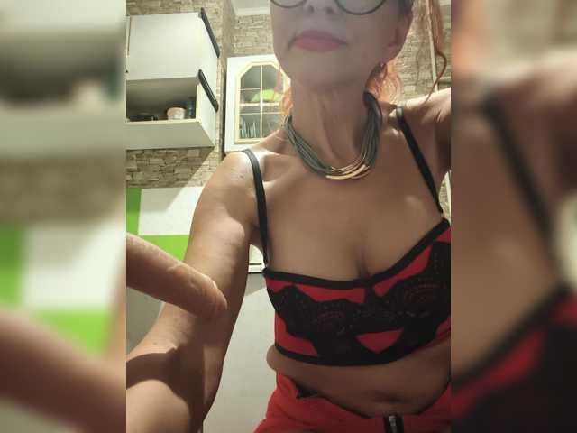 Ritia