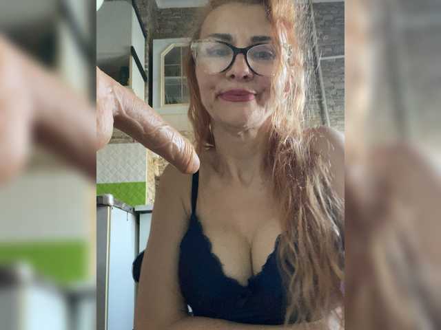 Ritia