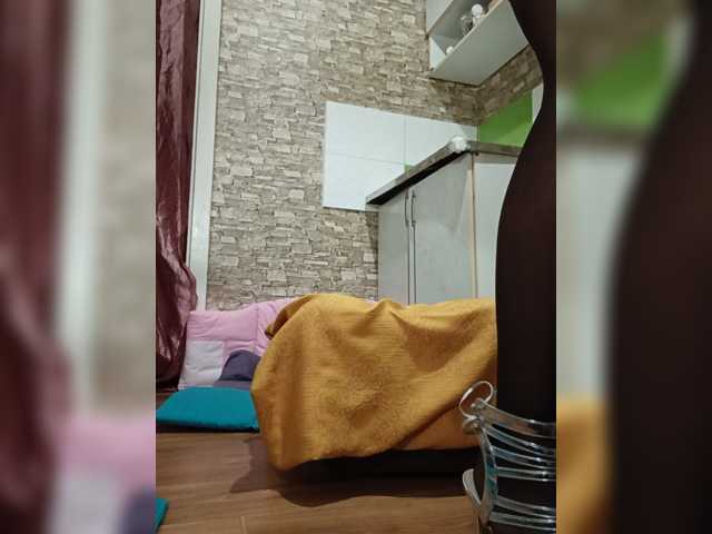 Ritia