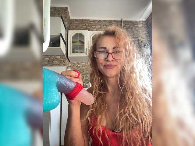 Ritia