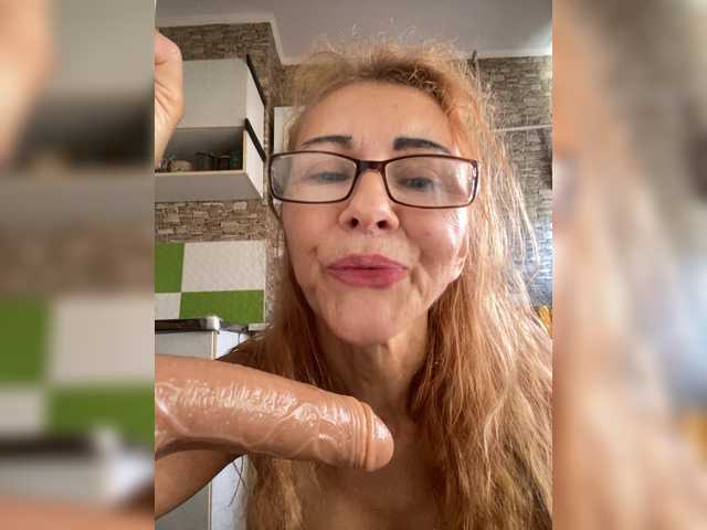 Ritia