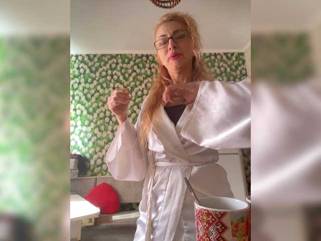 Ritia
