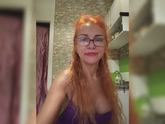 Ritia live cam preview