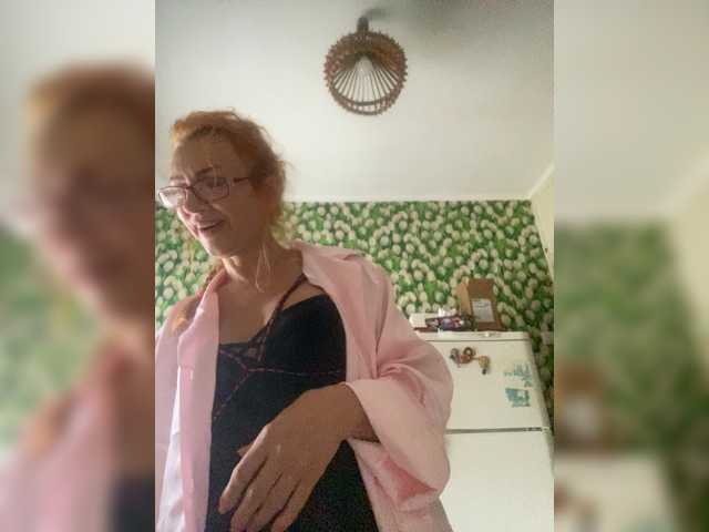 Live трансляция Ritia - slutnetki.online