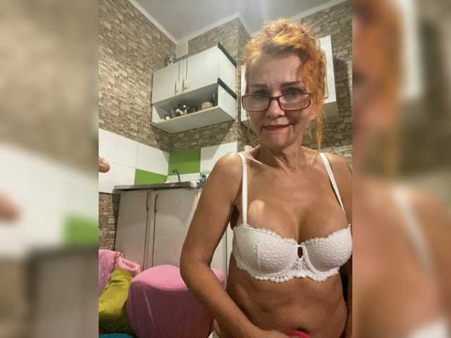 Live трансляция Ritia - slutnetki.online