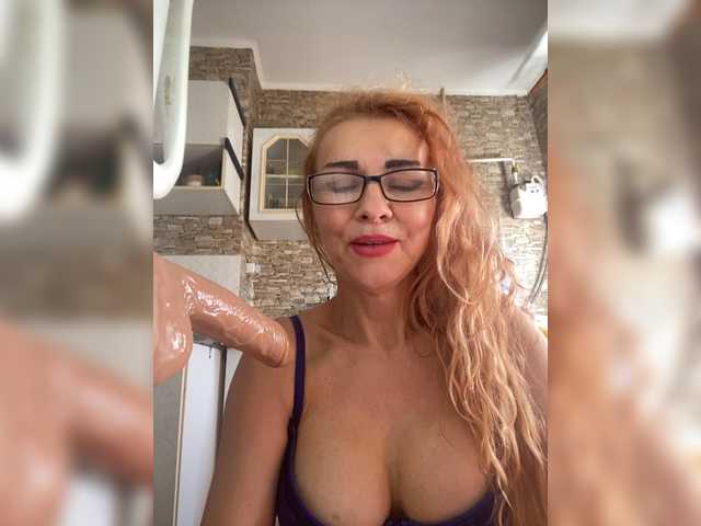 Ritia